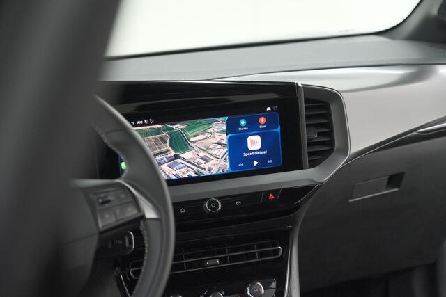 Opel MOKKA 130 Turbo AT8 GS | Camera | Apple Carplay | Parkeersensoren