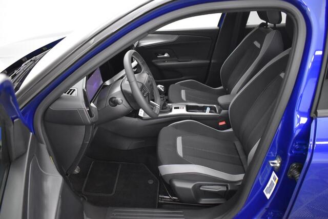 Opel MOKKA 1.2 TURBO 136PK GS-LINE