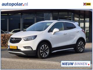 opel-mokka-x-1.4-turbo-4x4-online-e
