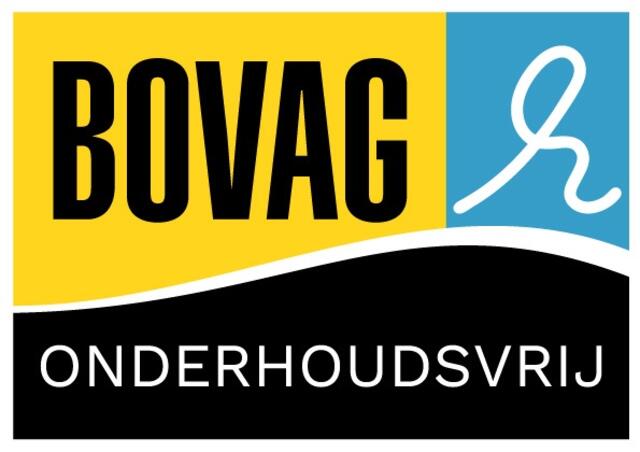 Opel MOKKA 1.2 Turbo Hybrid GS 145PK Automaat Navigatie Clima Camera