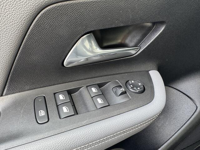 Opel MOKKA Electric Level 3 50 kWh 1 EIGENAAR/NIEUWSTAAT