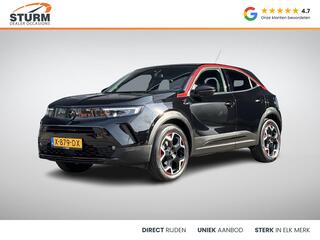 opel-mokka-1.2-turbo-gs-line