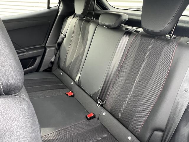 Opel MOKKA 1.2 Turbo GS Line | Nieuw Binnen! | Stoelverwarming | Camera | Cruise