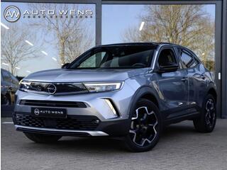 opel-mokka-1.2-turbo-ultimate-130pk