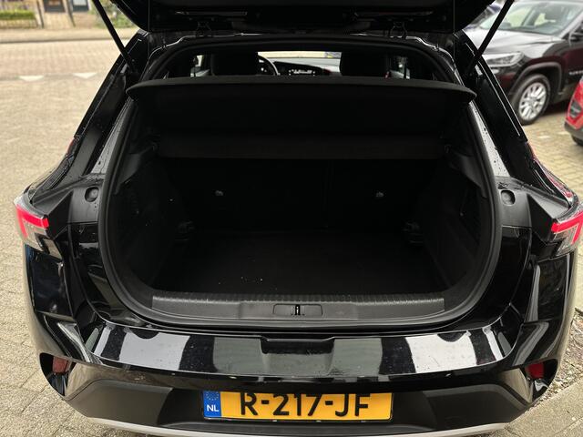 Opel MOKKA 1.2 Turbo GS Line Automaat