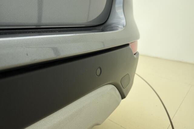 Opel MOKKA X 1.4 Turbo Innovation | Navigatie | Camera | Parkeersensoren voor en achter | Keyless | Climate control | Extra getint glas | Lichtmetalen velgen