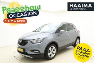 opel-mokka-x-1.4-turbo-innovation-