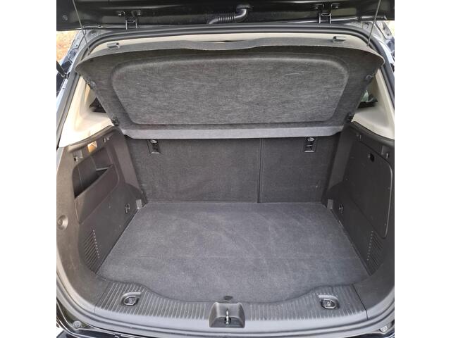 Opel MOKKA X 1.4 Turbo Innovation Navi, Zonnedak, Stoelverw, Stuurverw, Android, Camera, Lederen bekl