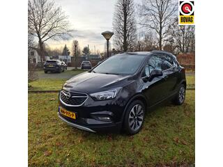 opel-mokka-x-1.4-turbo-innovation-n