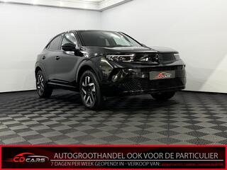 opel-mokka-1.2-turbo-gs-line-half-l