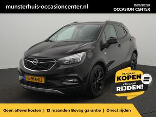 opel-mokka-x-1.4-turbo-black-editio