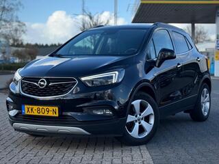 opel-mokka-1.4-t-103kw-a-t-schuifda