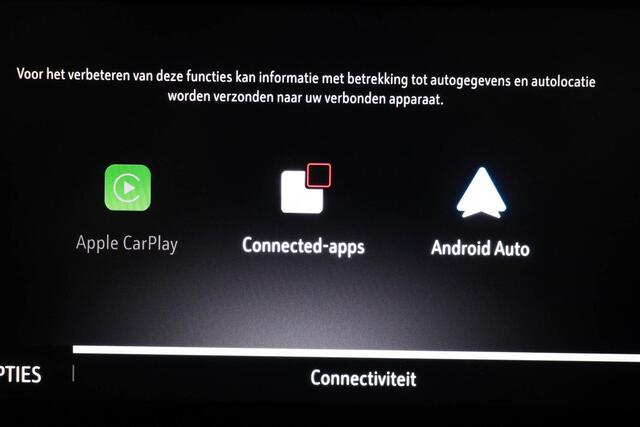 Opel MOKKA 1.2 Turbo Level 3 | DRIVER ASSISTANCE PACK | DAB | APPLE | CAMERA | 18"