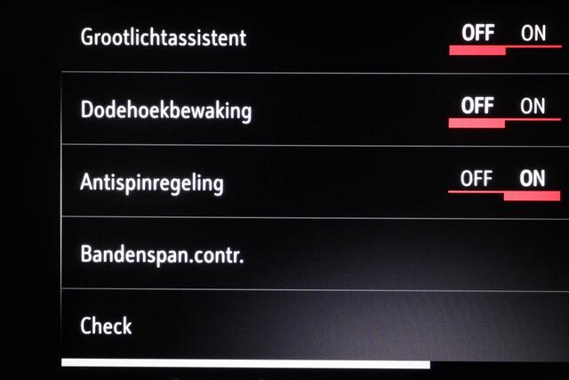 Opel MOKKA 1.2 Turbo Level 3 | DRIVER ASSISTANCE PACK | DAB | APPLE | CAMERA | 18"