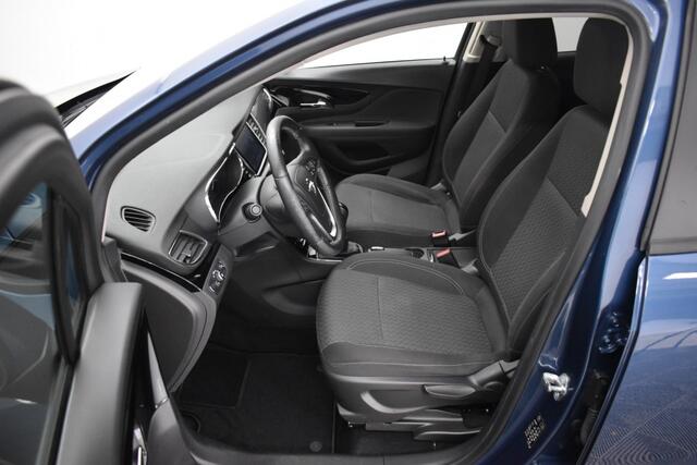 Opel MOKKA 1.4 TURBO 140PK ONLINE EDITION