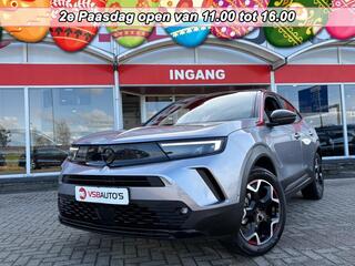 opel-mokka-1.2-turbo-aut.-130pk-gs-
