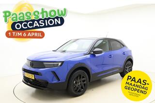 opel-mokka-1.2-turbo-130pk-automaat