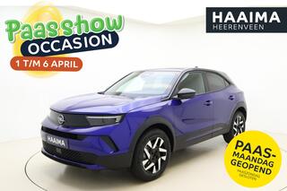opel-mokka-1.2-turbo-136pk-automaat