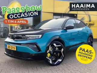 opel-mokka-electric-54-kwh-281pk-gs