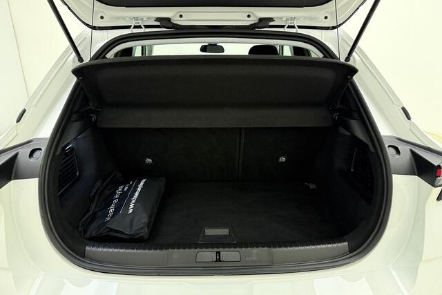 Opel MOKKA 1.2 Turbo Business Elegance 130 PK | Navigatie | Camera | Climate control | Stoel & Stuurverwarming | Keyless | Lichtmetalen velgen | Extra getint glas