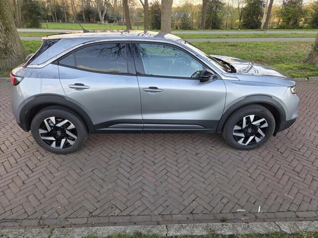 Opel MOKKA 1.2 Turbo Level 3