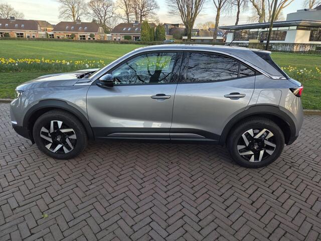 Opel MOKKA 1.2 Turbo Level 3