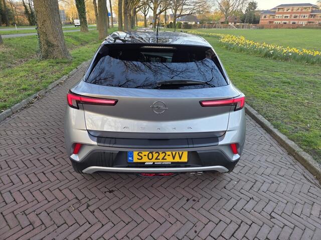 Opel MOKKA 1.2 Turbo Level 3