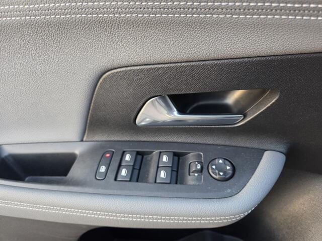 Opel MOKKA 1.2 Turbo Level 3