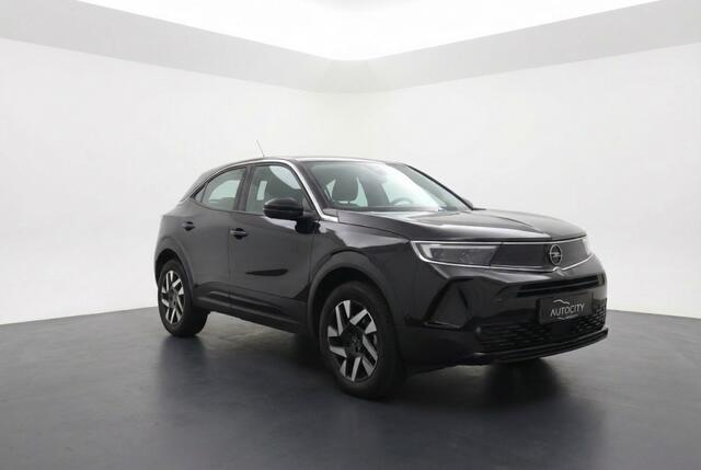 Opel MOKKA 1.2 Elegance 130PK Automaat | Camera | Carplay / Android Auto |