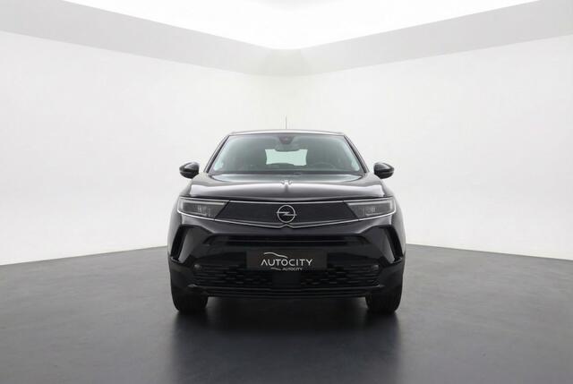 Opel MOKKA 1.2 Elegance 130PK Automaat | Camera | Carplay / Android Auto |