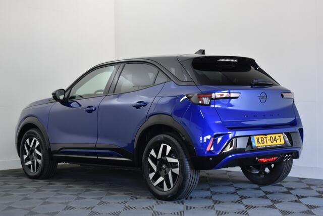 Opel MOKKA 1.2 Turbo 136PK GS-LINE