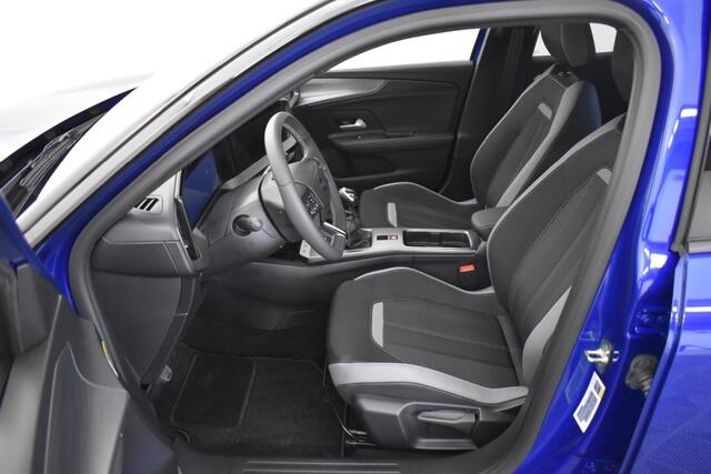 Opel MOKKA 1.2 Turbo 136PK GS-LINE