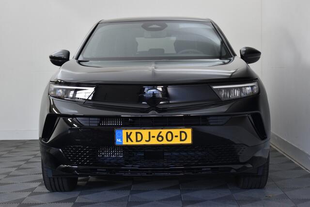 Opel MOKKA 1.2 Turbo 136PK GS-LINE