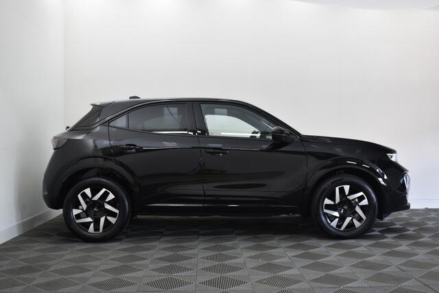 Opel MOKKA 1.2 Turbo 136PK GS-LINE