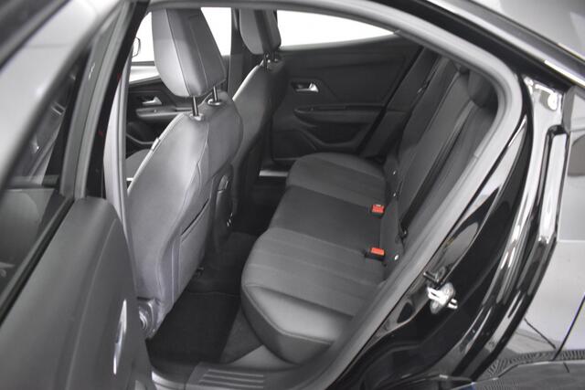 Opel MOKKA 1.2 Turbo 136PK GS-LINE