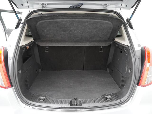 Opel MOKKA X 1.4 Turbo Innovation - Navigatie - Climate Control - Trekhaak