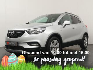 opel-mokka-x-1.4-turbo-innovation--