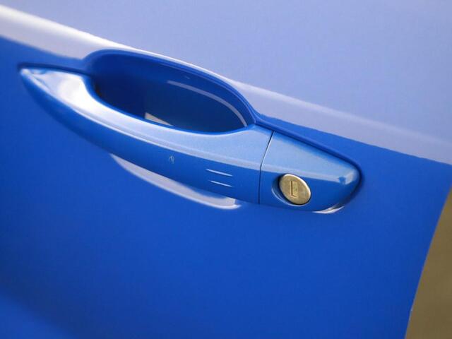 Opel MOKKA 1.2 Turbo 130pk Automaat Ultimate Leder/Nav/Agr/ Ecc/Vc/Blindspot/Stoelverw./Keyless/Led