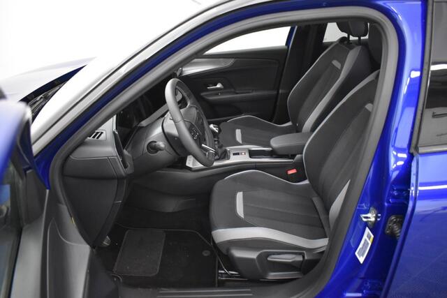 Opel MOKKA 1.2 Turbo 136PK GS-LINE