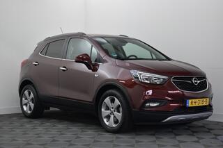 opel-mokka-1.4-turbo-140pk-innovati