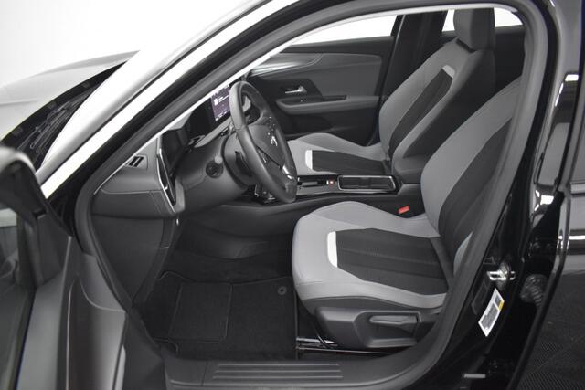 Opel MOKKA 1.2 Turbo 130PK Elegance Automaat