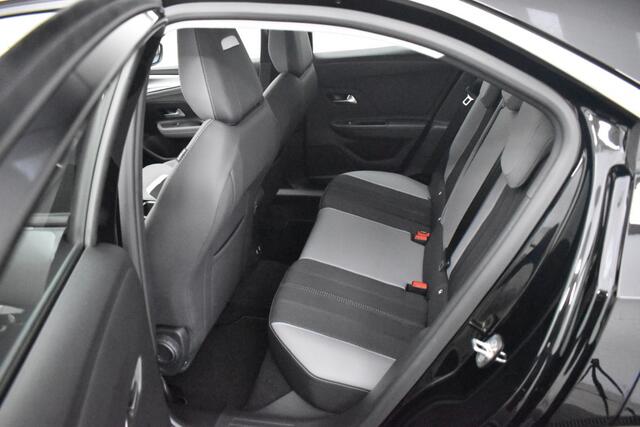 Opel MOKKA 1.2 Turbo 130PK Elegance Automaat