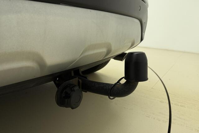 Opel MOKKA X 1.4 Turbo Innovation Automaat | Navigatie | Schuif/Kanteldak | Lederen bekleding | Stoel & Stuurverwarming | Keyless | Trekhaak | Camera