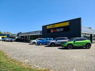 opel-mokka-1.2-turbo-(100pk)-editio