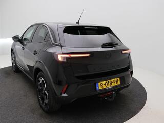 opel-mokka-mokka-e-ultimate-50-kwh-