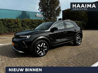 opel-mokka-1.2-turbo-elegance--nav