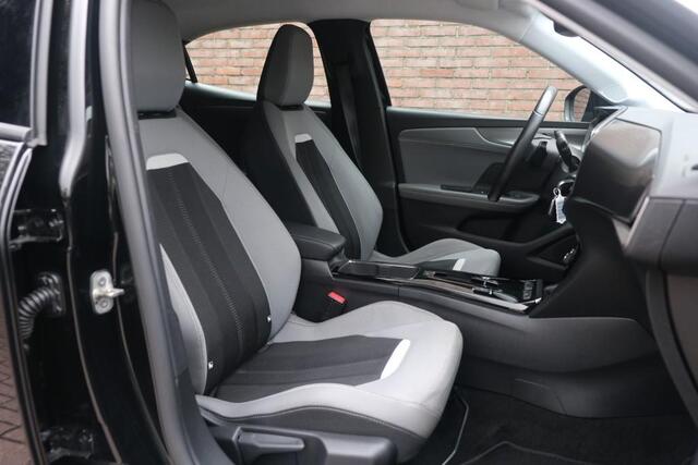 Opel MOKKA 1.2 Turbo 130pk EAT8 Elegance | Navi | App Connect | Climate | Cruise | Camera | PDC