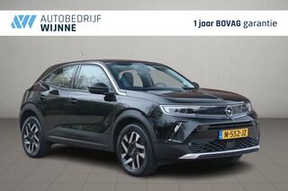 opel-mokka-1.2-turbo-130pk-eat8-ele