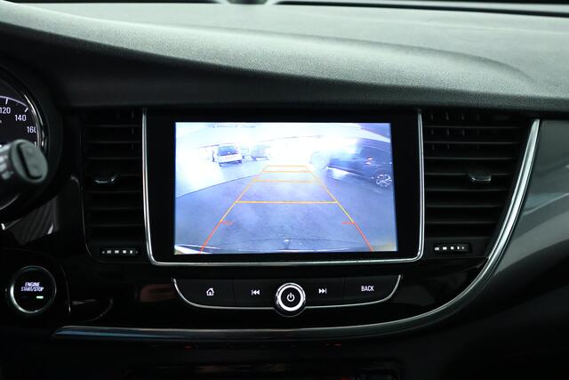 Opel MOKKA X 1.4 Turbo Innovation / Aut / CarPlay / Trekhaak / Camera