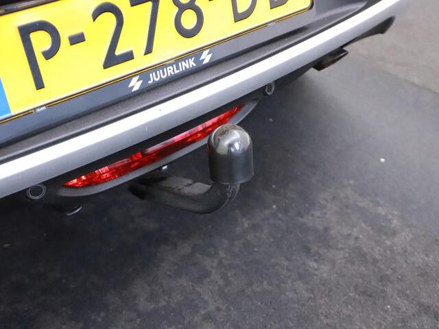 Opel MOKKA 1.2T 100pk Elegance Trekhaak/Nav/Camera/Ecc/Led